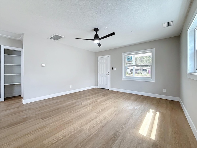 450 61st Ave S, Saint Petersburg, FL 33705 - photo 6