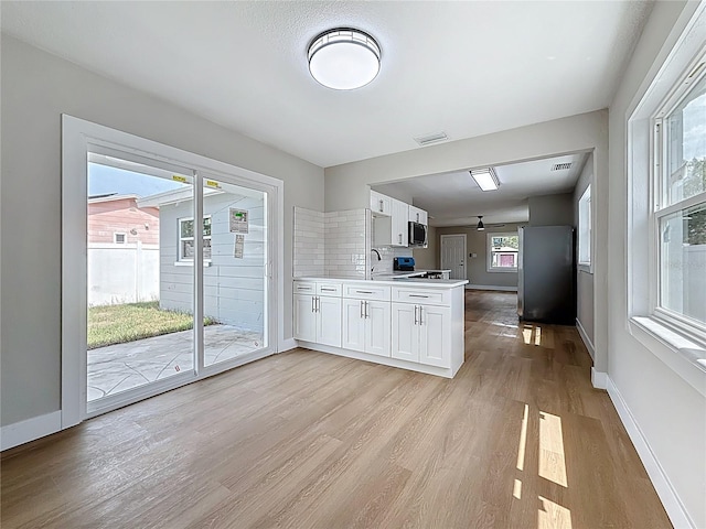 450 61st Ave S, Saint Petersburg, FL 33705 - photo 7
