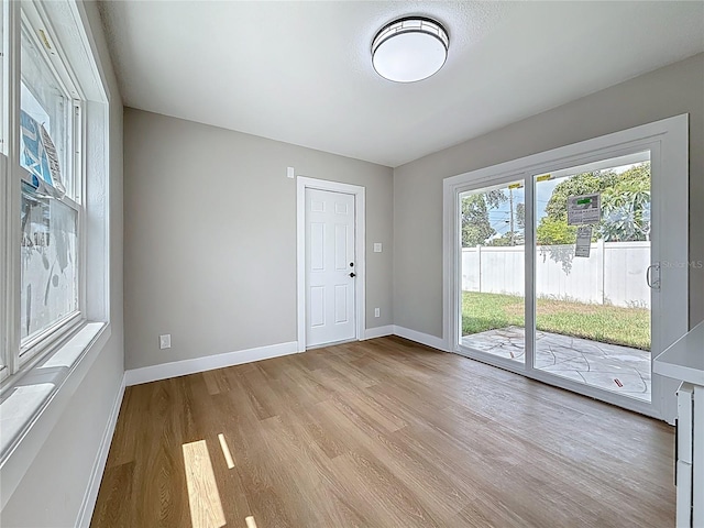 450 61st Ave S, Saint Petersburg, FL 33705 - photo 8