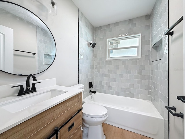 450 61st Ave S, Saint Petersburg, FL 33705 - photo 9