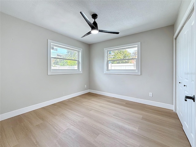 450 61st Ave S, Saint Petersburg, FL 33705 - photo 10