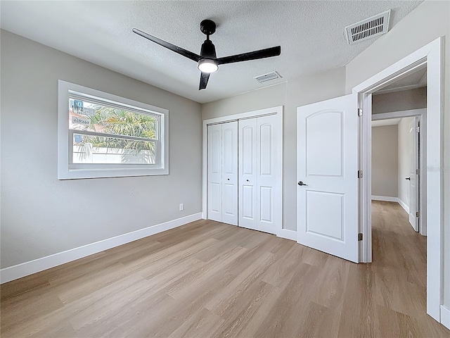 450 61st Ave S, Saint Petersburg, FL 33705 - photo 11