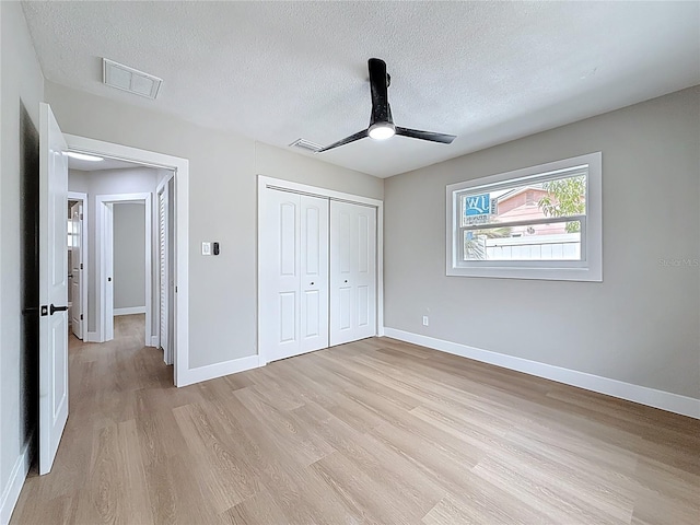 450 61st Ave S, Saint Petersburg, FL 33705 - photo 12