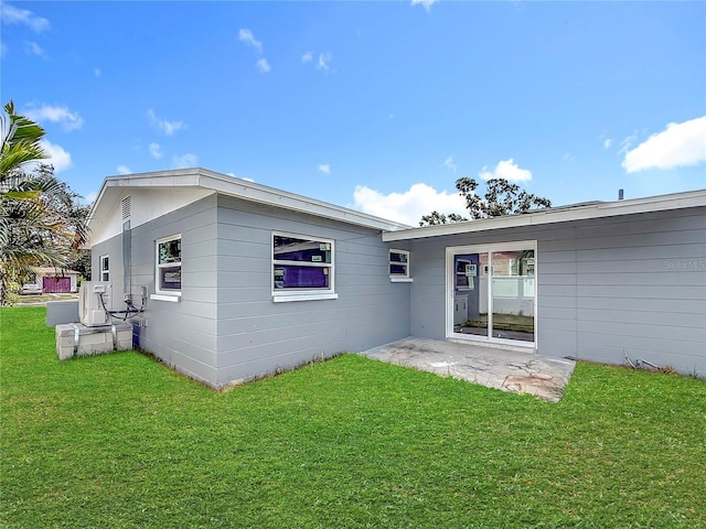 450 61st Ave S, Saint Petersburg, FL 33705 - photo 13