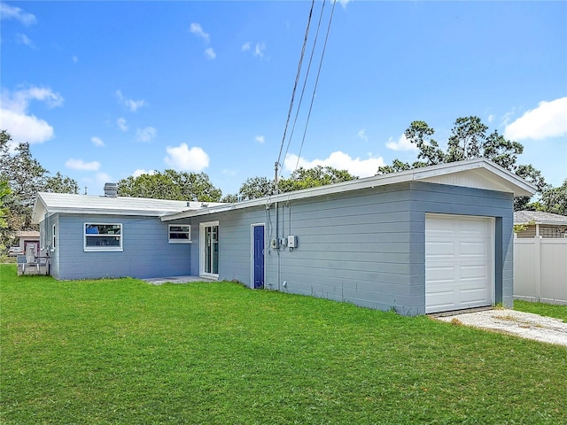 450 61st Ave S, Saint Petersburg, FL 33705 - photo 14