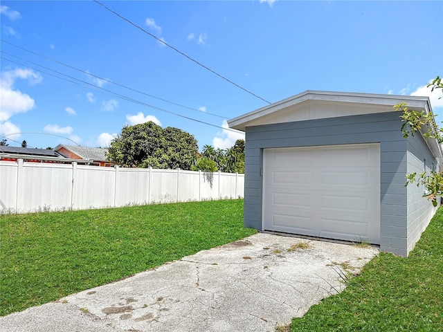 450 61st Ave S, Saint Petersburg, FL 33705 - photo 15