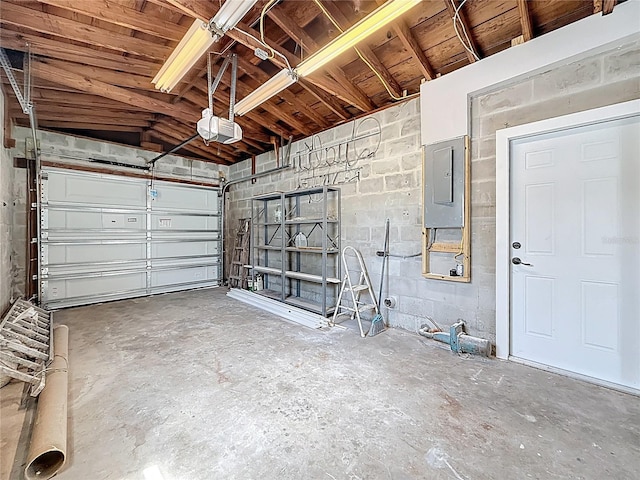 450 61st Ave S, Saint Petersburg, FL 33705 - photo 16