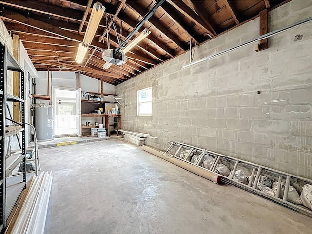 450 61st Ave S, Saint Petersburg, FL 33705 - photo 17