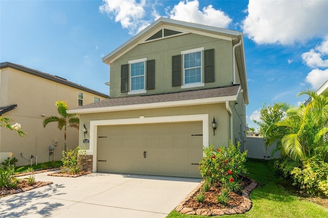 11125 Abaco Island Ave, Riverview, FL 33579 - photo 1
