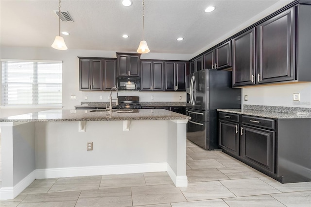 11125 Abaco Island Ave, Riverview, FL 33579 - photo 3
