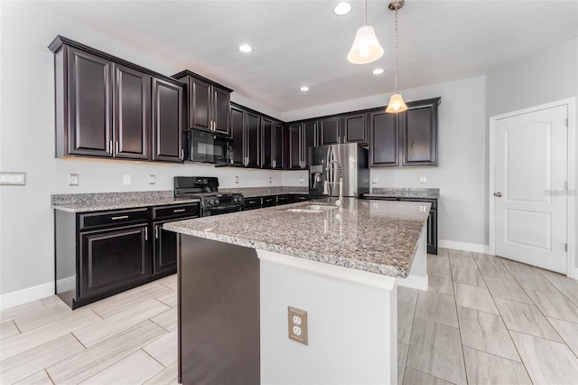 11125 Abaco Island Ave, Riverview, FL 33579 - photo 4