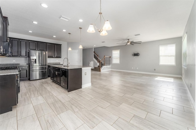 11125 Abaco Island Ave, Riverview, FL 33579 - photo 10