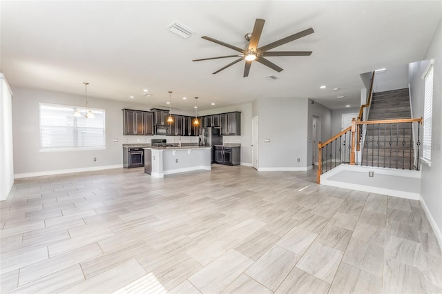 11125 Abaco Island Ave, Riverview, FL 33579 - photo 11