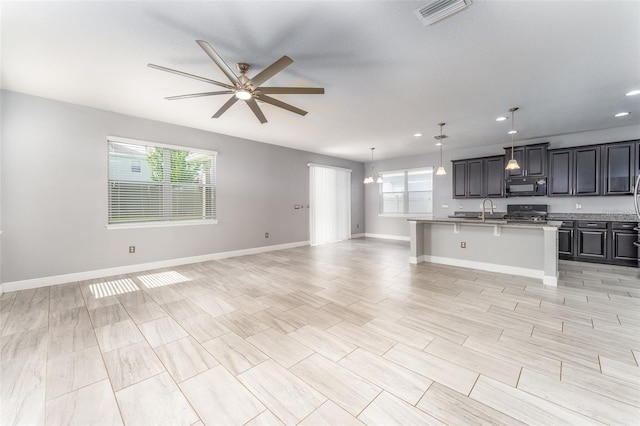 11125 Abaco Island Ave, Riverview, FL 33579 - photo 12