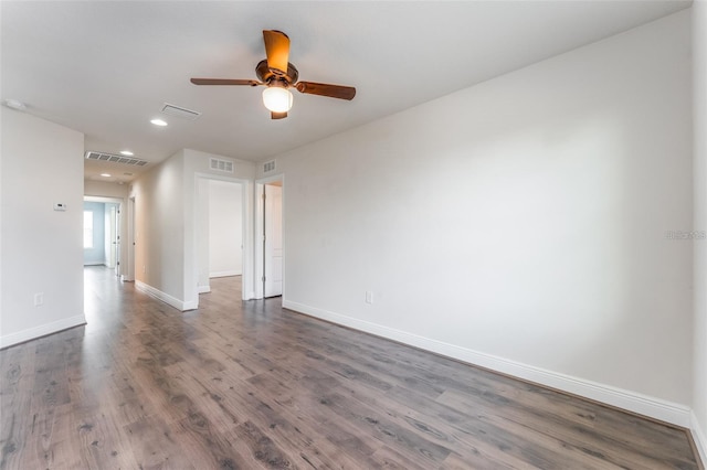 11125 Abaco Island Ave, Riverview, FL 33579 - photo 16