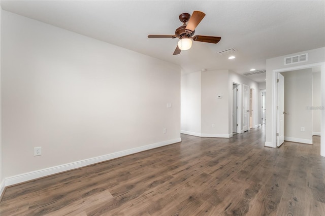 11125 Abaco Island Ave, Riverview, FL 33579 - photo 17