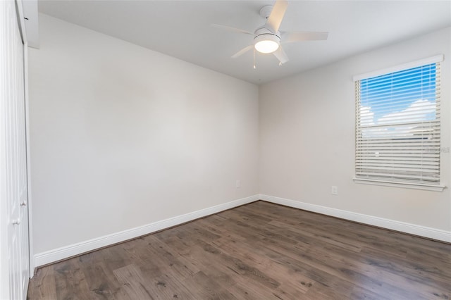 11125 Abaco Island Ave, Riverview, FL 33579 - photo 18