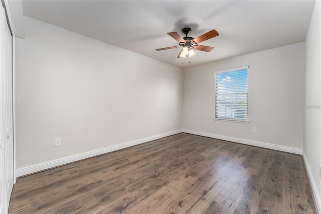 11125 Abaco Island Ave, Riverview, FL 33579 - photo 20