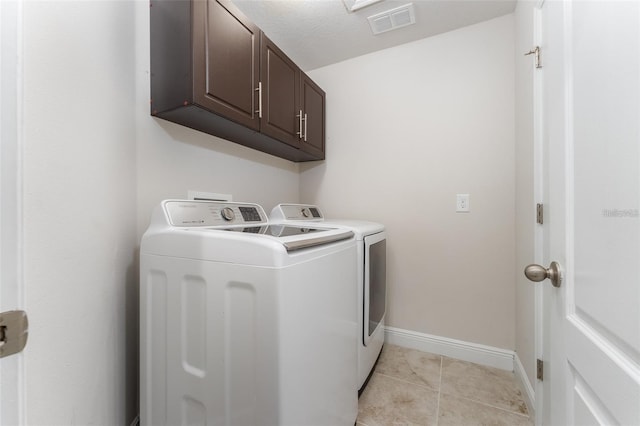 11125 Abaco Island Ave, Riverview, FL 33579 - photo 21