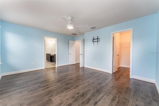 11125 Abaco Island Ave, Riverview, FL 33579 - photo 22