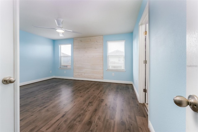 11125 Abaco Island Ave, Riverview, FL 33579 - photo 23