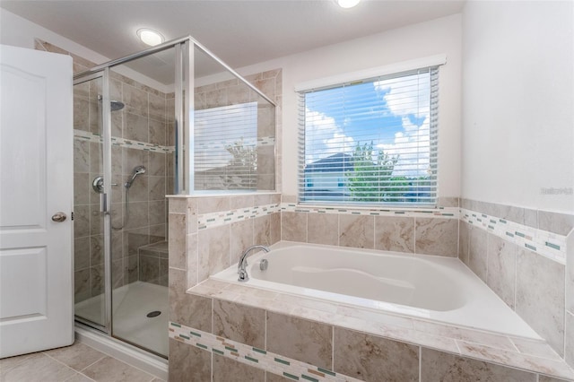 11125 Abaco Island Ave, Riverview, FL 33579 - photo 24