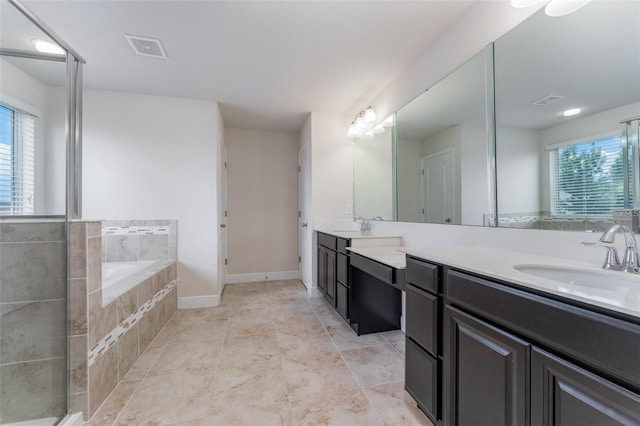 11125 Abaco Island Ave, Riverview, FL 33579 - photo 25