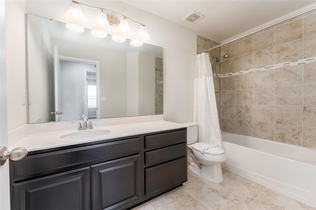 11125 Abaco Island Ave, Riverview, FL 33579 - photo 26