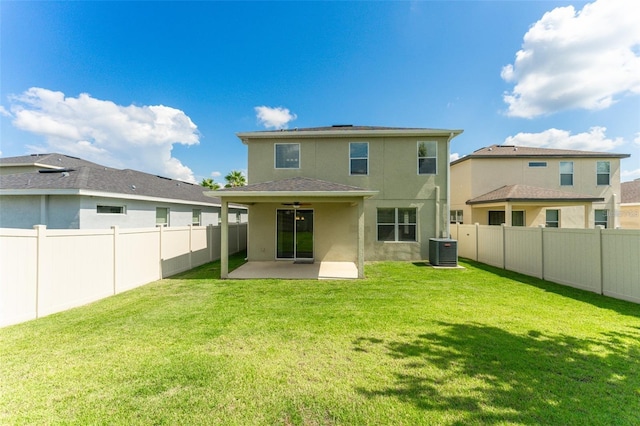 11125 Abaco Island Ave, Riverview, FL 33579 - photo 28