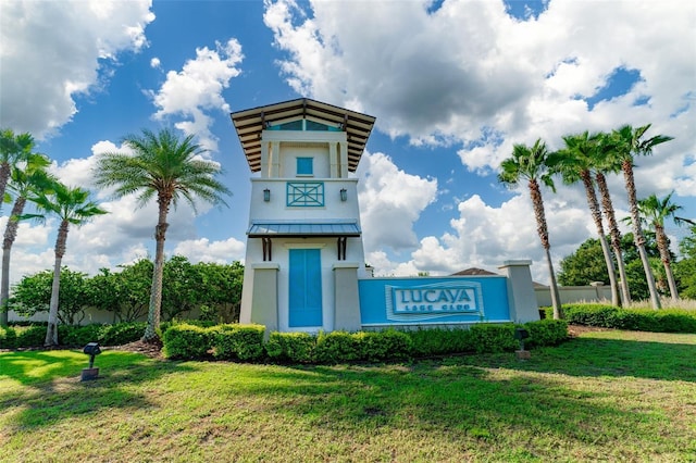 11125 Abaco Island Ave, Riverview, FL 33579 - photo 29