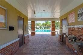 11125 Abaco Island Ave, Riverview, FL 33579 - photo 30