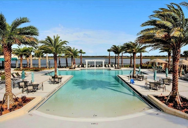 11125 Abaco Island Ave, Riverview, FL 33579 - photo 31