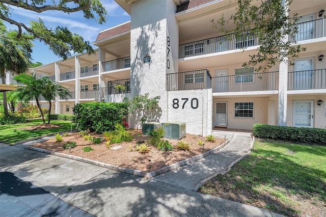 870 Virginia St Unit 113, Dunedin, FL 34698 - photo 1