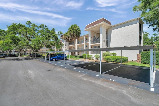 870 Virginia St Unit 113, Dunedin, FL 34698 - photo 2