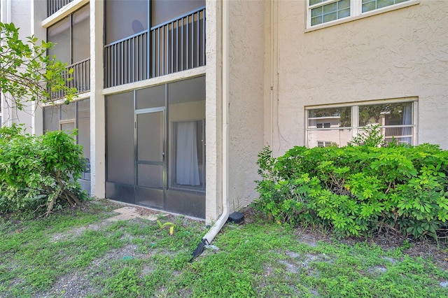 870 Virginia St Unit 113, Dunedin, FL 34698 - photo 3