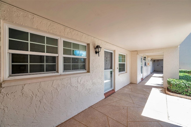 870 Virginia St Unit 113, Dunedin, FL 34698 - photo 5