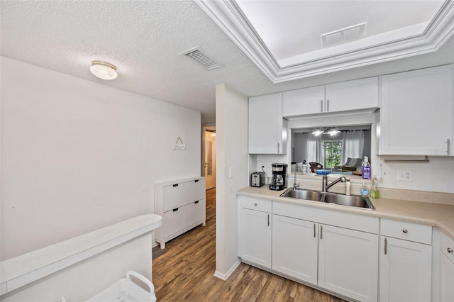870 Virginia St Unit 113, Dunedin, FL 34698 - photo 6