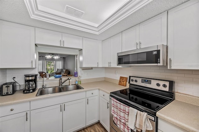 870 Virginia St Unit 113, Dunedin, FL 34698 - photo 7