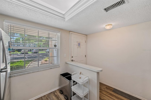 870 Virginia St Unit 113, Dunedin, FL 34698 - photo 8