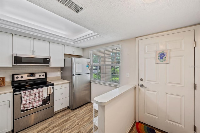 870 Virginia St Unit 113, Dunedin, FL 34698 - photo 9