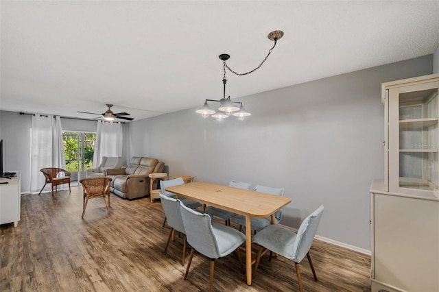 870 Virginia St Unit 113, Dunedin, FL 34698 - photo 10