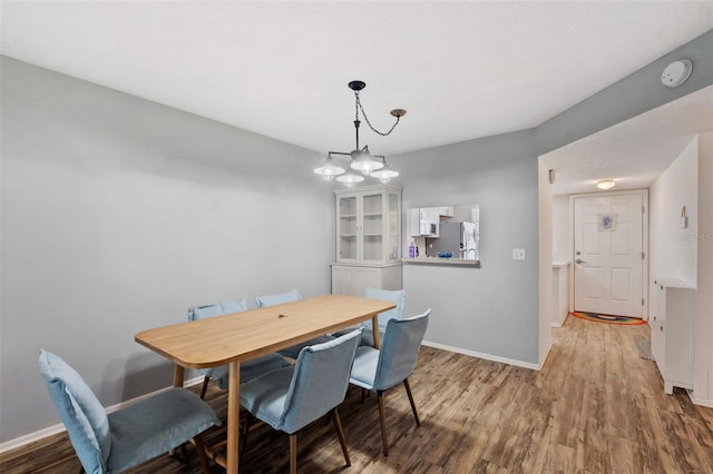 870 Virginia St Unit 113, Dunedin, FL 34698 - photo 11