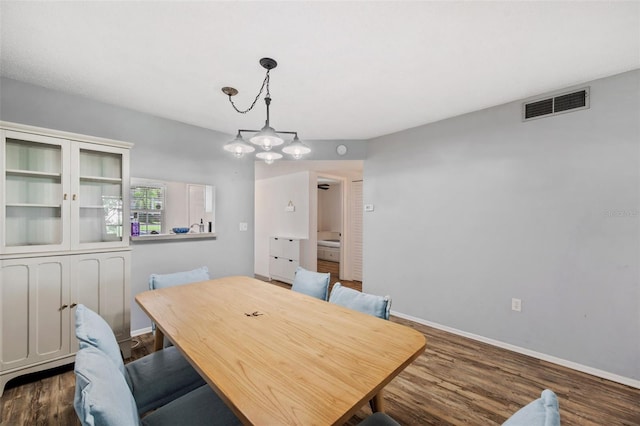 870 Virginia St Unit 113, Dunedin, FL 34698 - photo 12