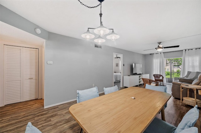 870 Virginia St Unit 113, Dunedin, FL 34698 - photo 13