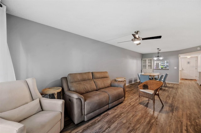870 Virginia St Unit 113, Dunedin, FL 34698 - photo 16