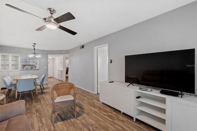 870 Virginia St Unit 113, Dunedin, FL 34698 - photo 17