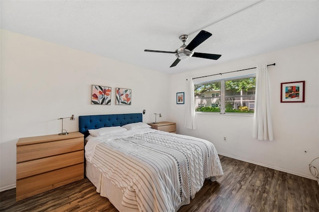 870 Virginia St Unit 113, Dunedin, FL 34698 - photo 18