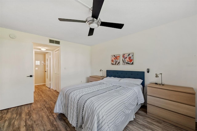 870 Virginia St Unit 113, Dunedin, FL 34698 - photo 19