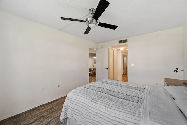 870 Virginia St Unit 113, Dunedin, FL 34698 - photo 20