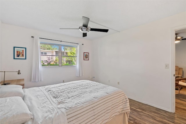 870 Virginia St Unit 113, Dunedin, FL 34698 - photo 21